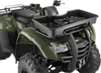35050088_0.png
