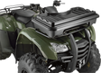 35050089_0.png