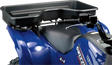 35050096_0.png
