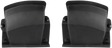 35050223_0.png