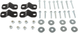 35050231_0.png