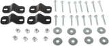 35050231_0.png