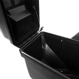 35050233_10.png