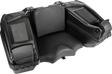 35050235_0.png