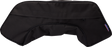 35080005_0.png