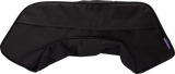 35080005_0.png