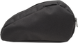 35100087_0.png