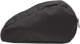 35100087_0.png