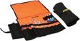 35100088_0.png