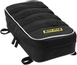 35100089_0.png