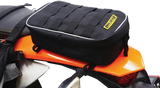35100089_2.png