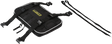 35100090_0.png
