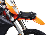 35100090_1.png