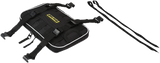 35100090_5.png