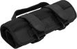 35100091_0.png