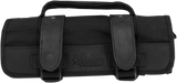 35100091_1.png