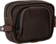 35100097_0.png