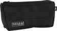 35100101_0.png