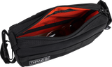 35100101_2.png