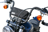 35100101_3.png