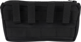 35100101_6.png