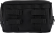 35100102_0.png