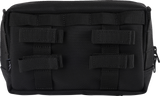 35100102_0.png