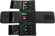35100108_0.png