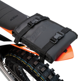 35100108_1.png