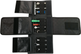 35100108_2.png