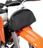 35100109_0.png