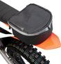 35100111_0.png