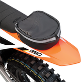 35100111_2.png