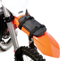 35100113_0.png