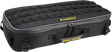 35100115_0.png