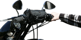 35100174_1.png