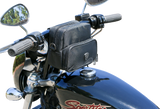 35100175_1.png