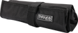 35100177_0.png