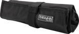 35100177_3.png
