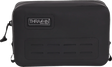 35100190_0.png