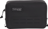 35100190_0.png