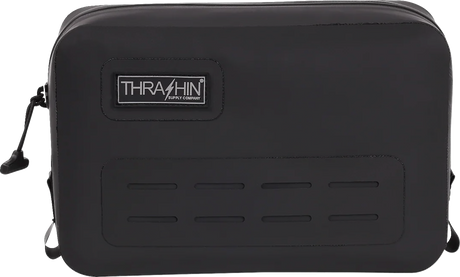 35100190_0.png