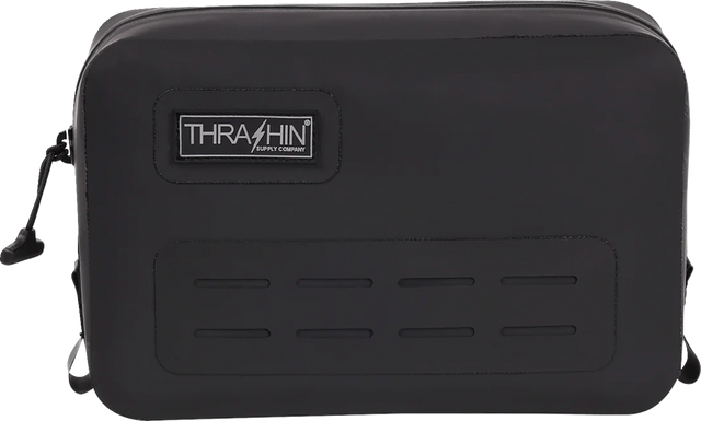 35100190_0.png