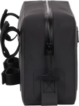 35100190_2.png