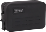 35100190_3.png