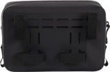 35100190_5.png