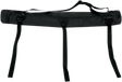 35110006_0.png
