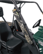 35110007_0.png