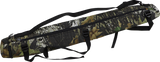 35110007_1.png