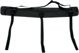 35110007_2.png